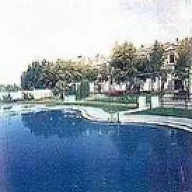 Alfar Hotel