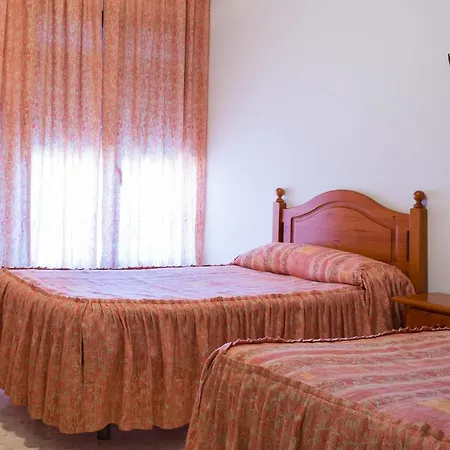 Alfar Hotel