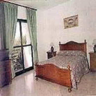 Alfar Hotel